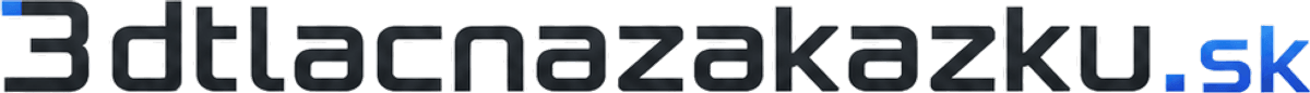 3dtlacnazakazku.sk